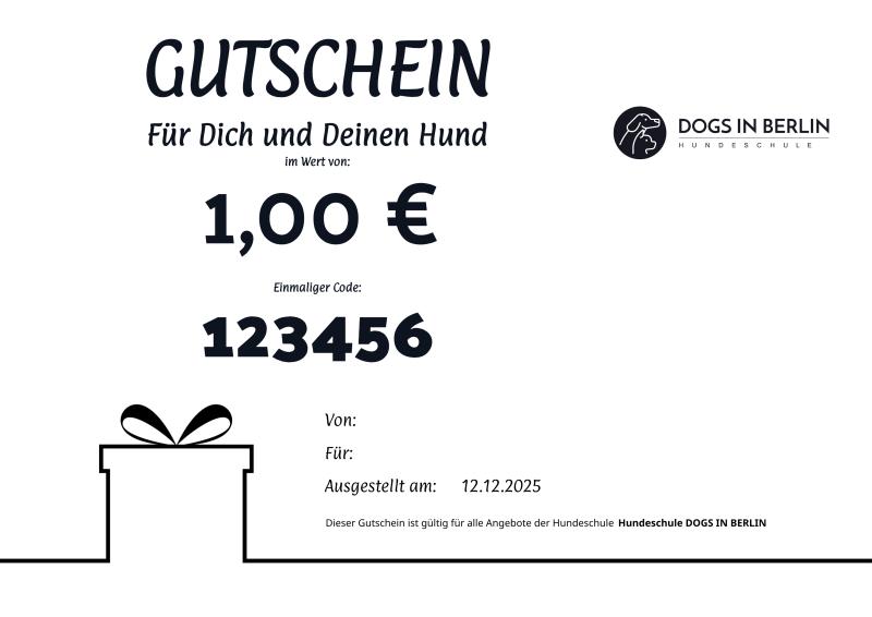 Neutrales Geschenk 01