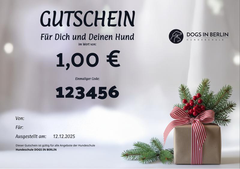 Neutrales Geschenk 02