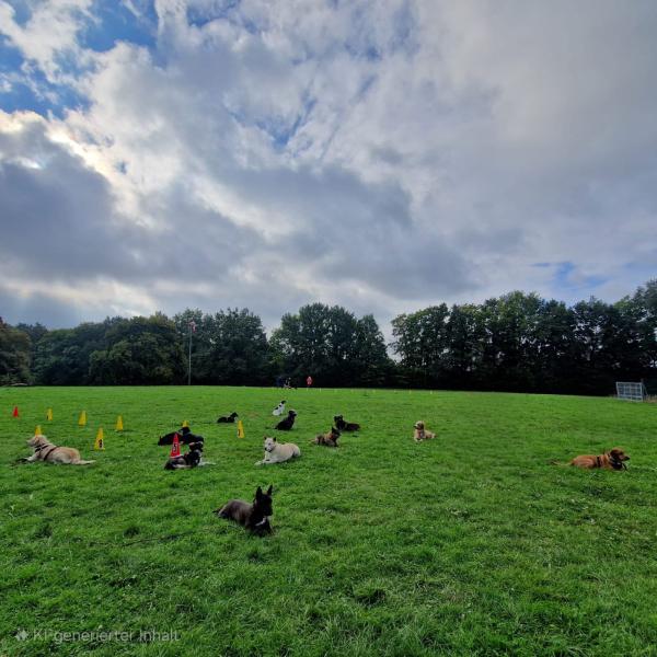 Alltagshelden Mittwoch 18 Uhr