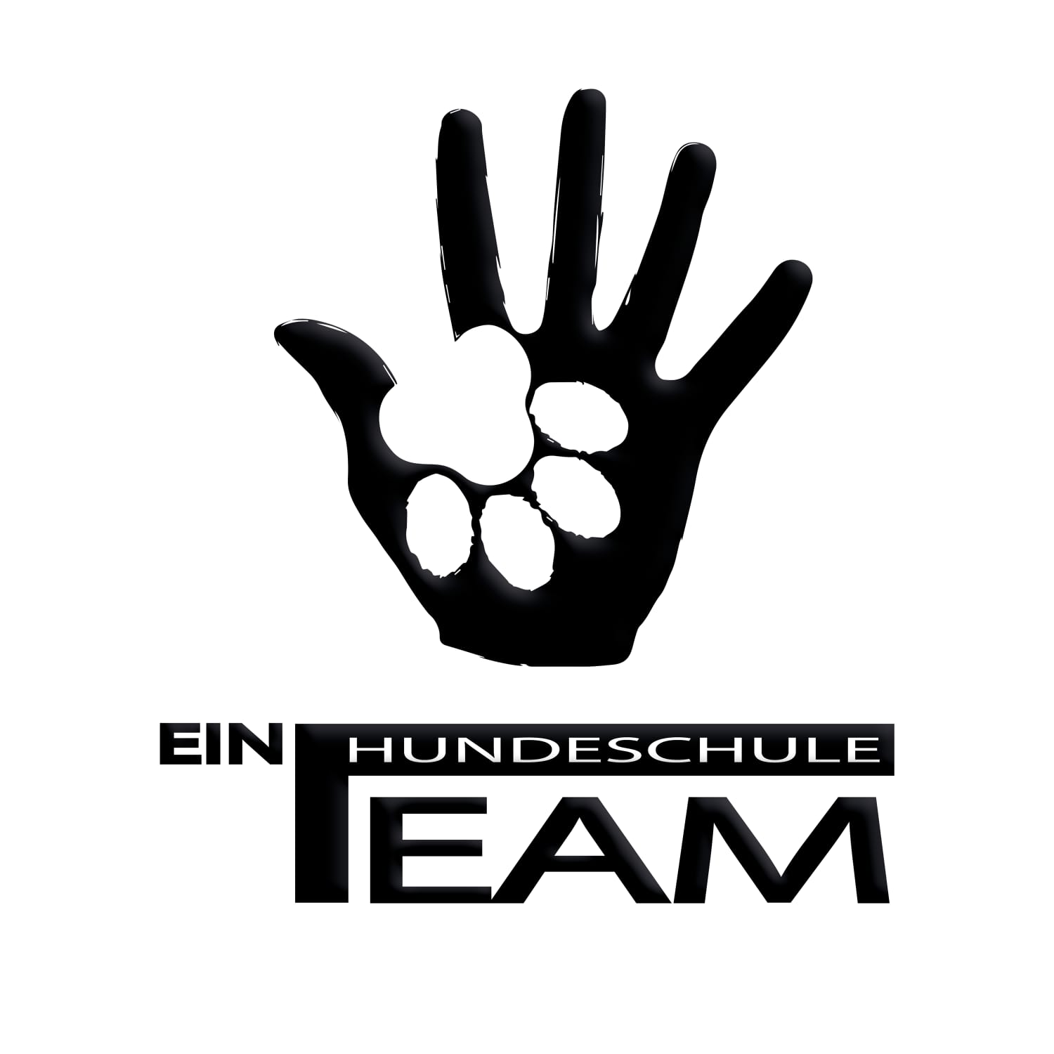 Training für Mensch und Hund