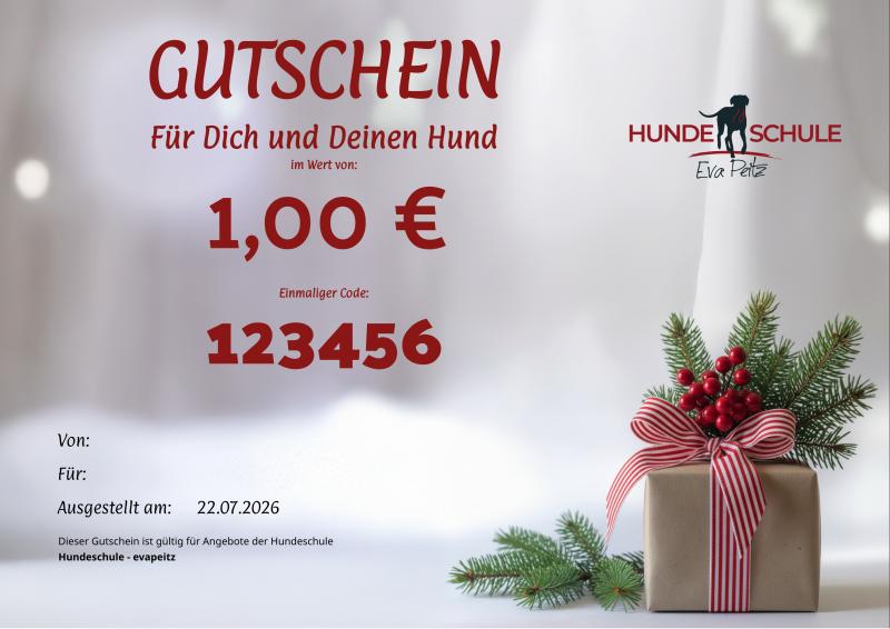 Neutrales Geschenk 02
