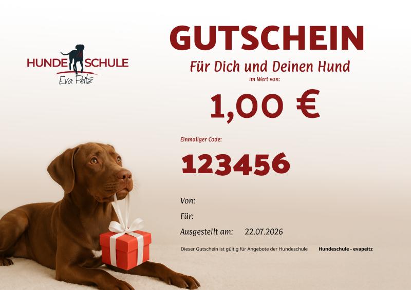 2. Weihnachtsdesign