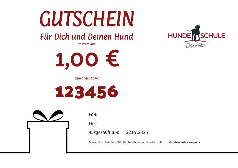 Neutrales Geschenk 01