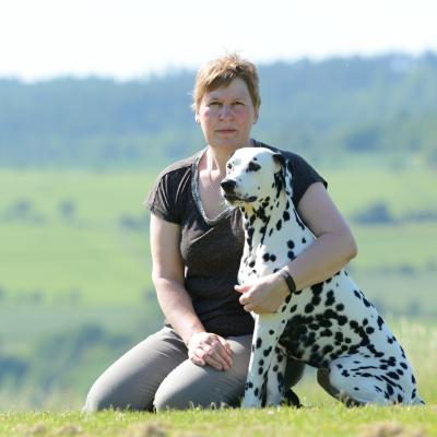 Heike Winter