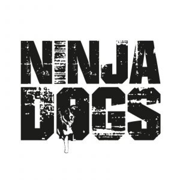 Ninjadogs Anfänger Workshop