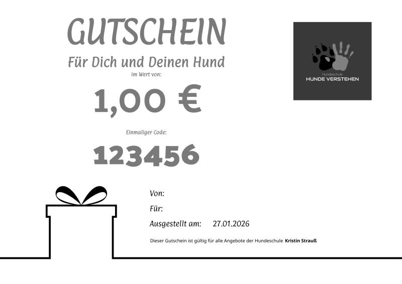 Neutrales Geschenk 01