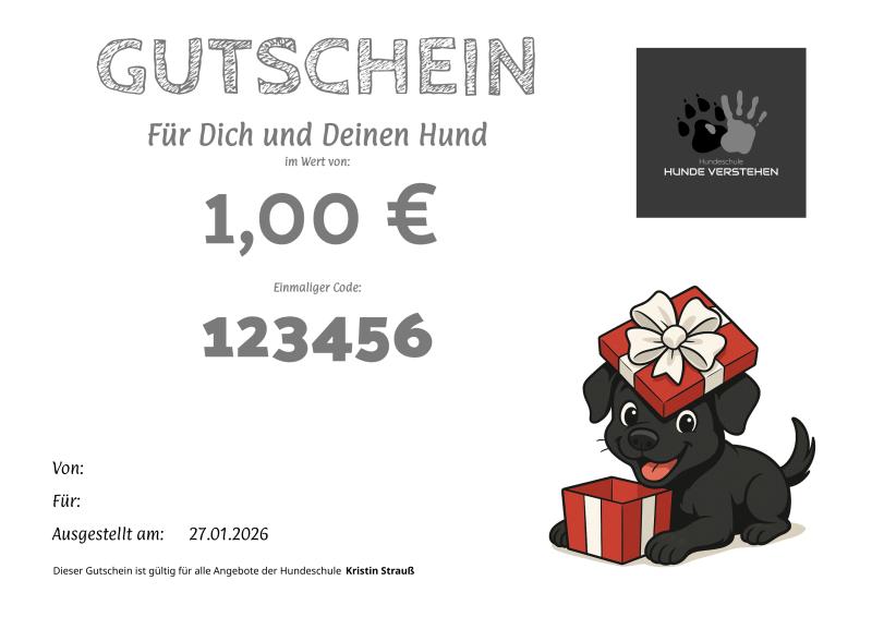 Comic Weihnachtsdesign