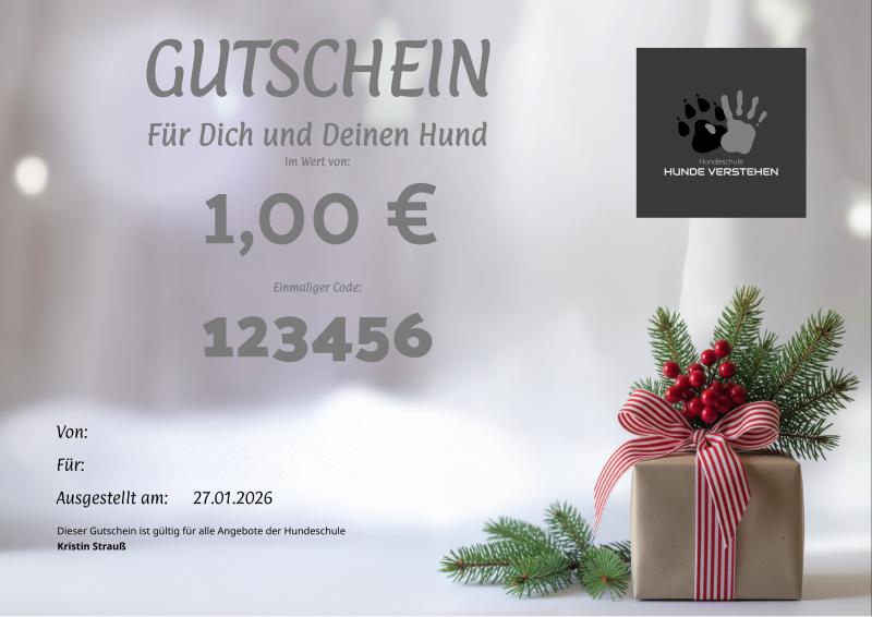 Neutrales Geschenk 02