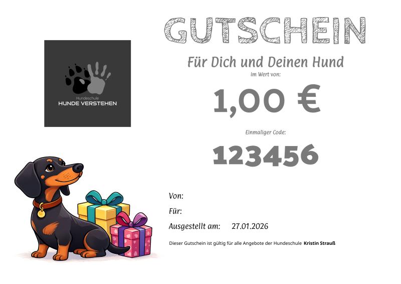 2. Comic Weihnachtsdesign