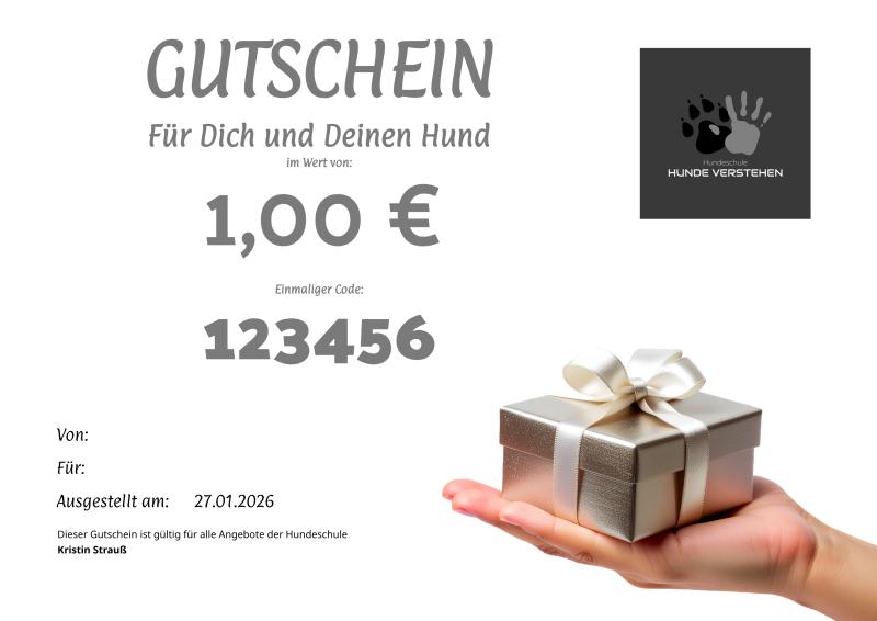 Neutrales Geschenk 03