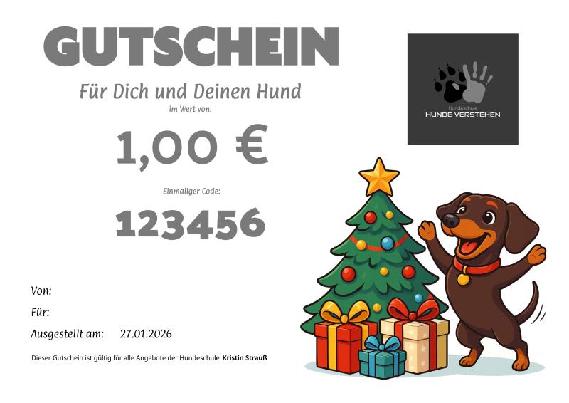 3. Comic Weihnachtsdesign