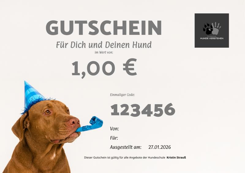 2. Geschenkdesign