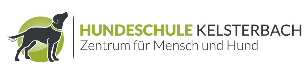 Zentrum für Mensch & Hund