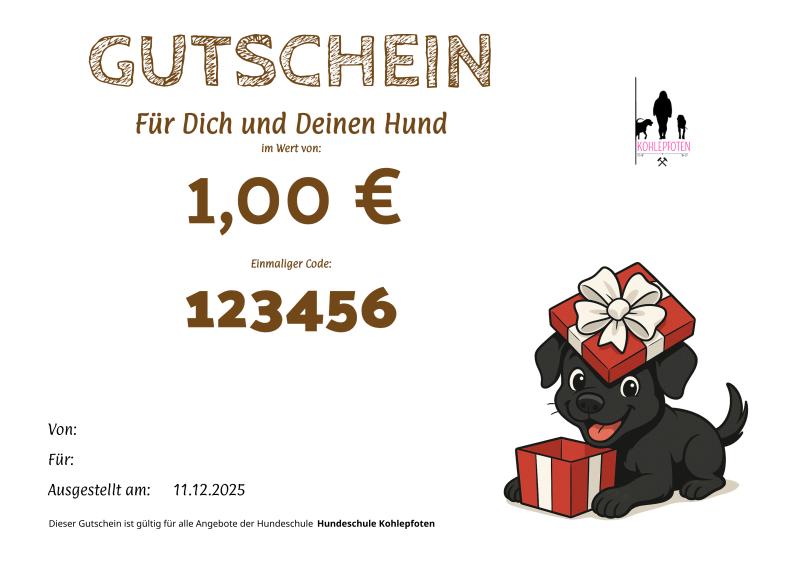 Comic Weihnachtsdesign