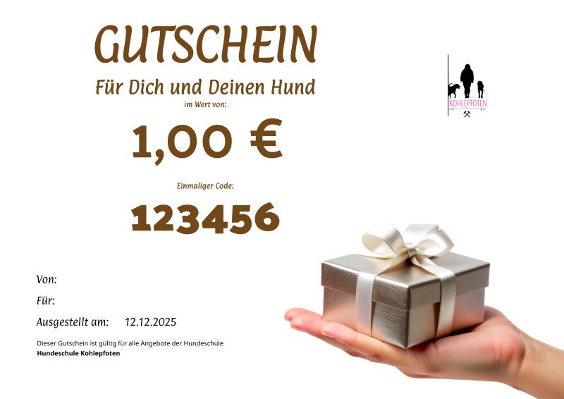 Neutrales Geschenk 03