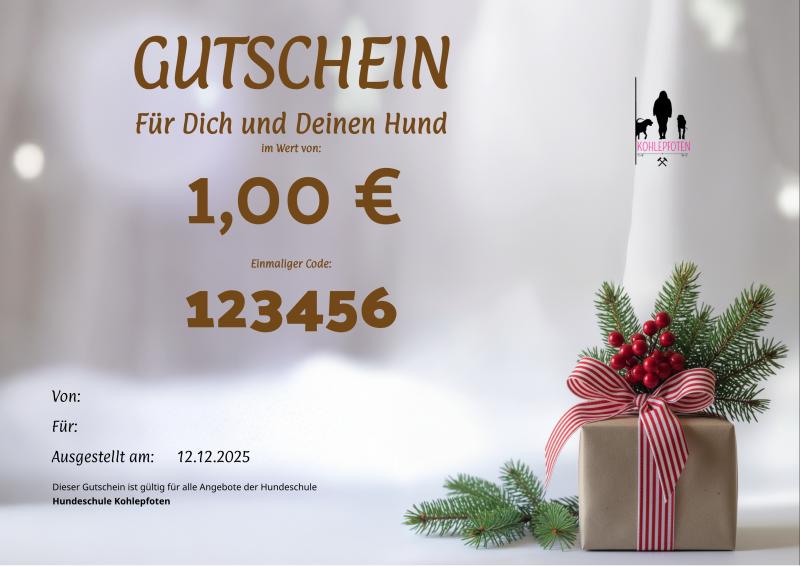 Neutrales Geschenk 02