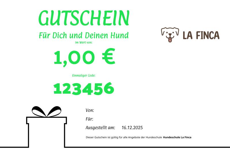 Neutrales Geschenk 01