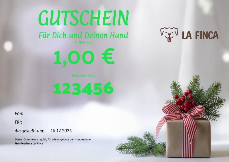 Neutrales Geschenk 02
