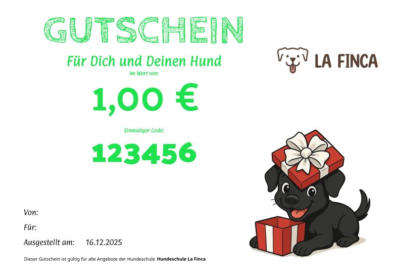 Comic Weihnachtsdesign