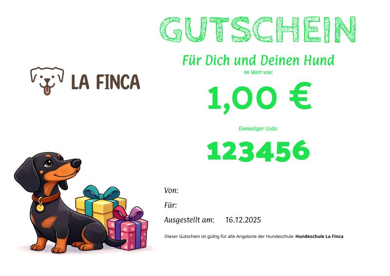 2. Comic Weihnachtsdesign