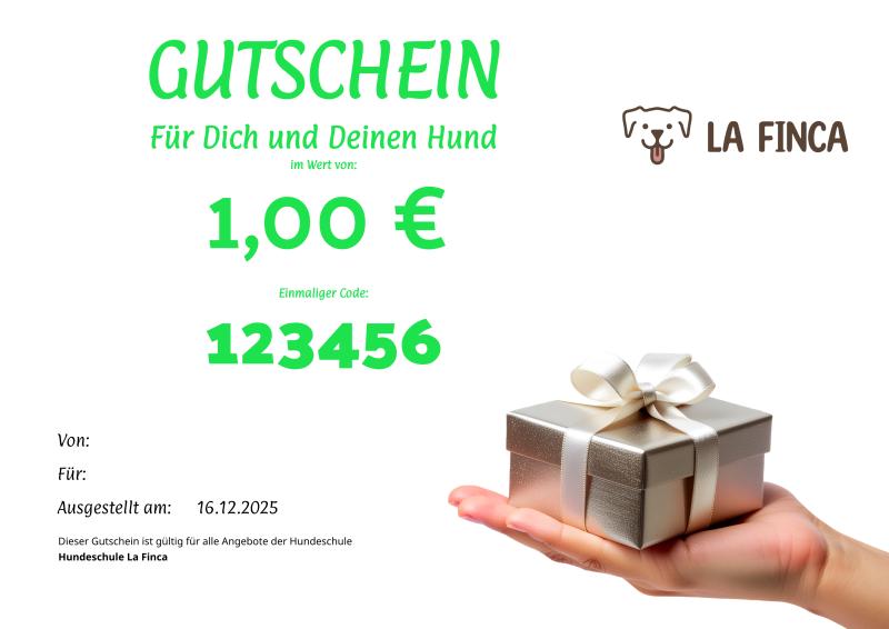 Neutrales Geschenk 03