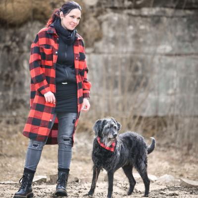 Lisa Schiffelholz-Stumpf