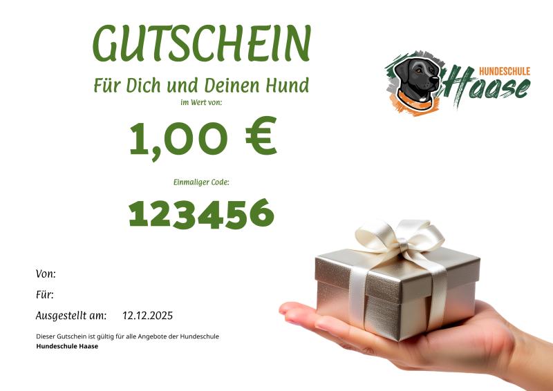 Neutrales Geschenk 03