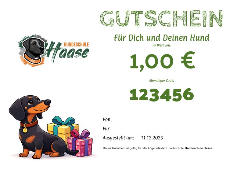 2. Comic Weihnachtsdesign