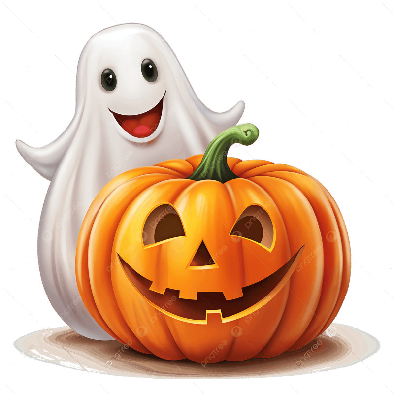 🎃👻Halloween🎃👻 Social Walk  am 24 Oktober