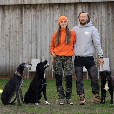 Luzie Haase-Scarlatescu