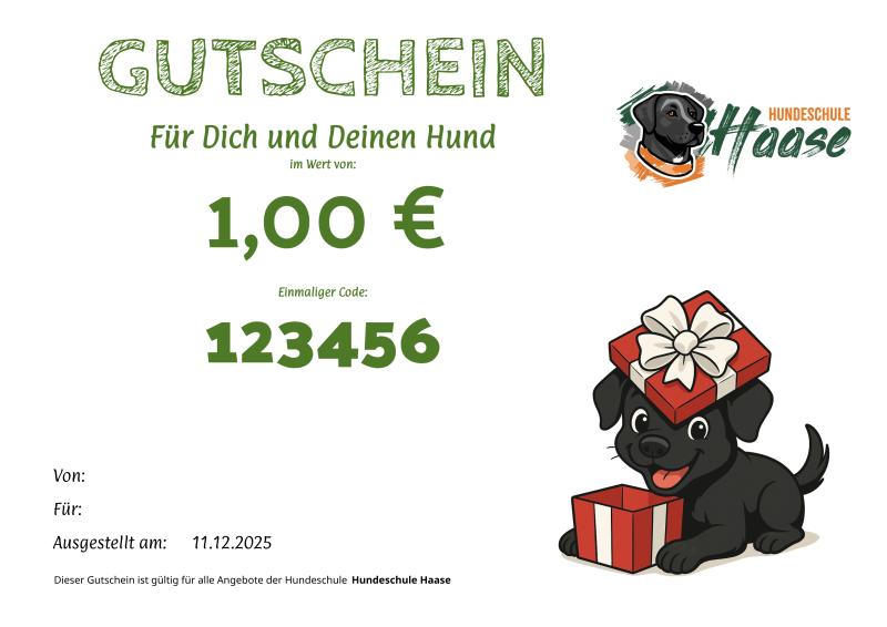 Comic Weihnachtsdesign