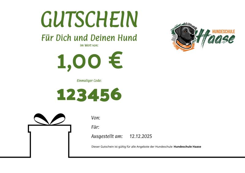 Neutrales Geschenk 01