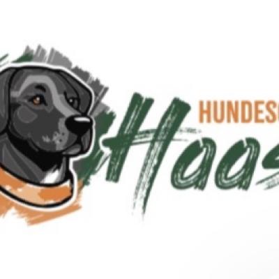 Trainer*in Team Hundeschule
