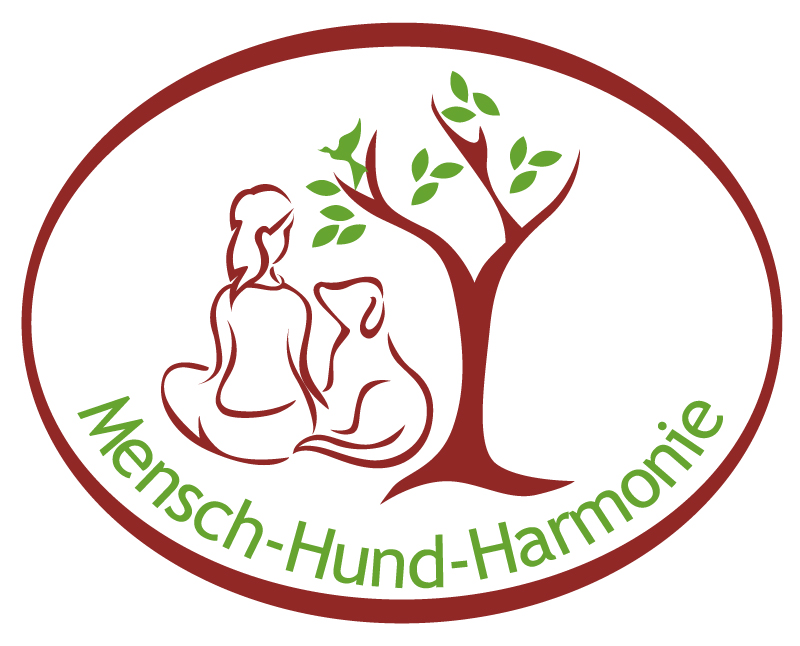 Hundeschule Mensch-Hund-Harmonie