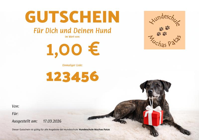 Weihnachtsdesign
