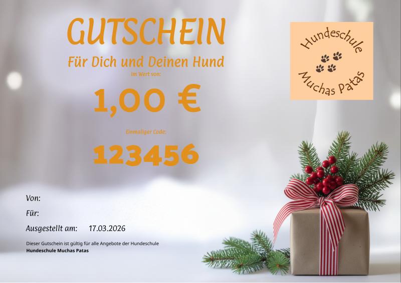 Neutrales Geschenk 02