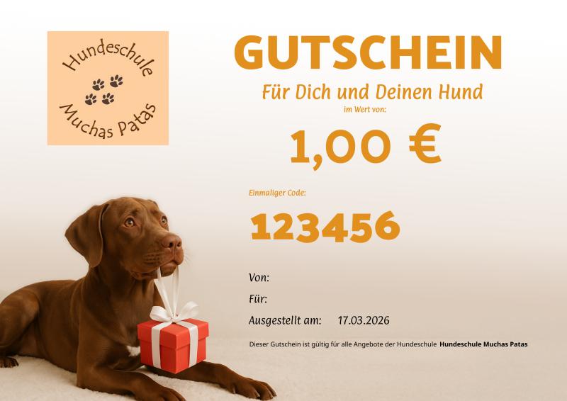 2. Weihnachtsdesign