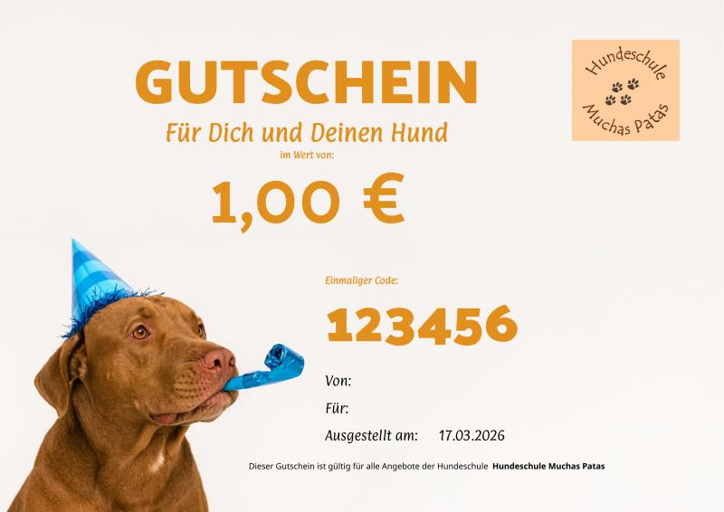 2. Geschenkdesign