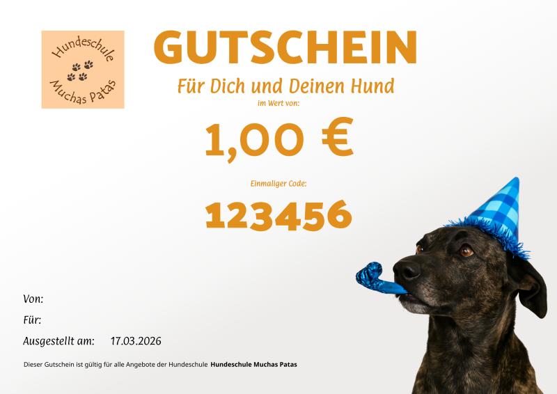 Geschenkdesign