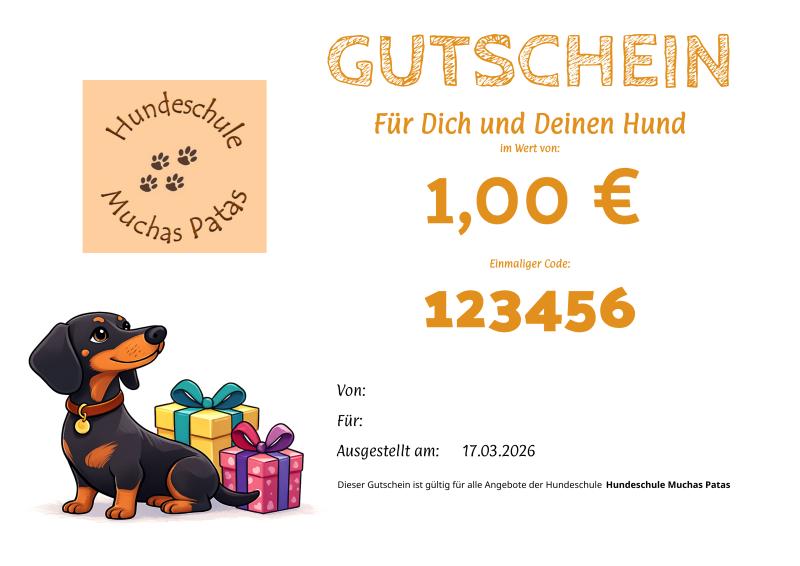 2. Comic Weihnachtsdesign