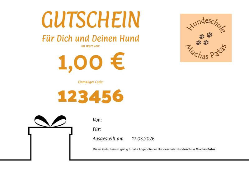 Neutrales Geschenk 01
