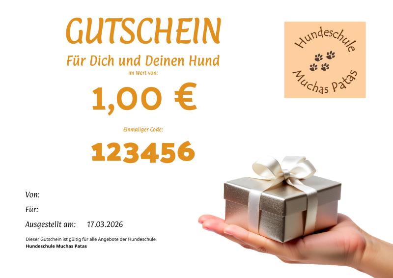 Neutrales Geschenk 03