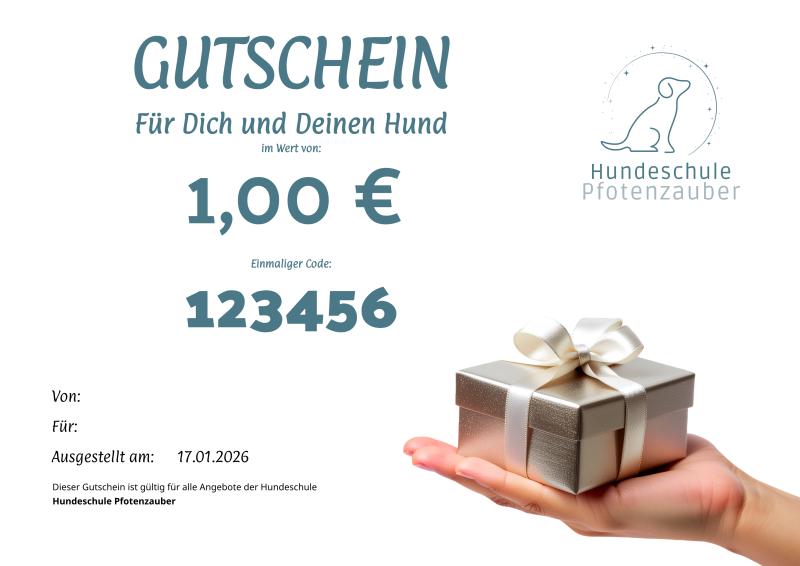 Neutrales Geschenk 03