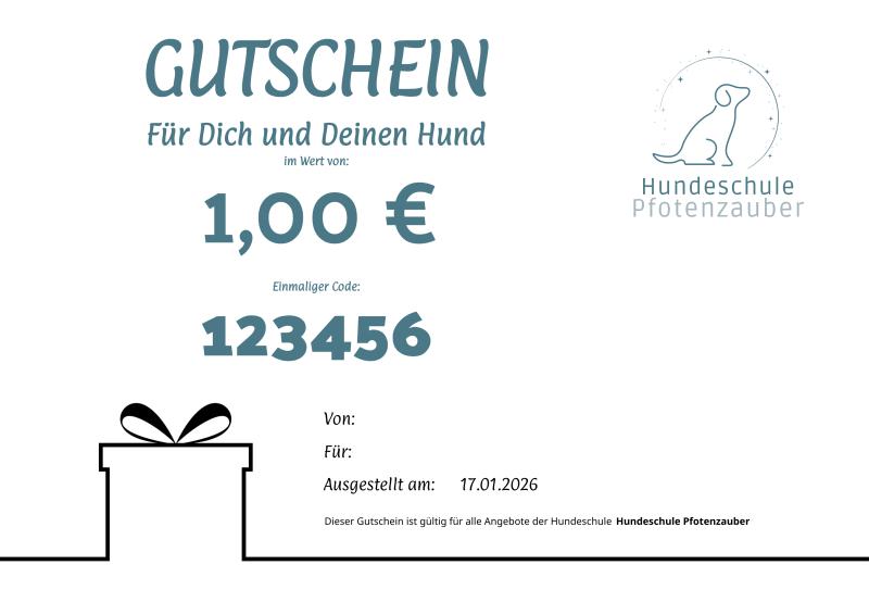 Neutrales Geschenk 01