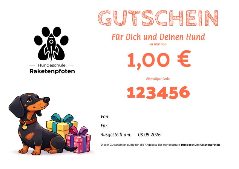 2. Comic Weihnachtsdesign