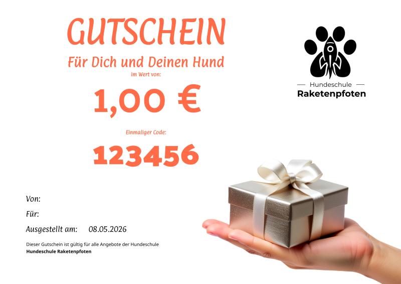 Neutrales Geschenk 03