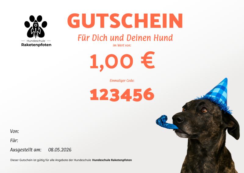 Geschenkdesign