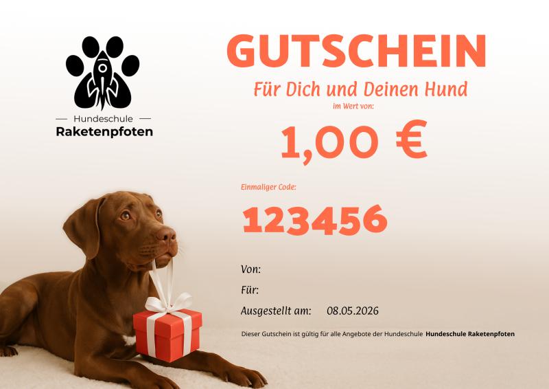 2. Weihnachtsdesign