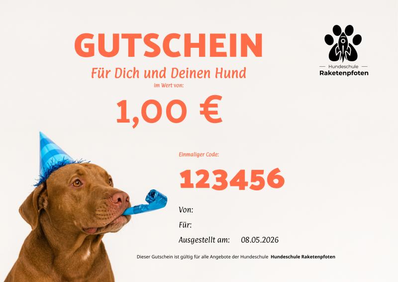 2. Geschenkdesign