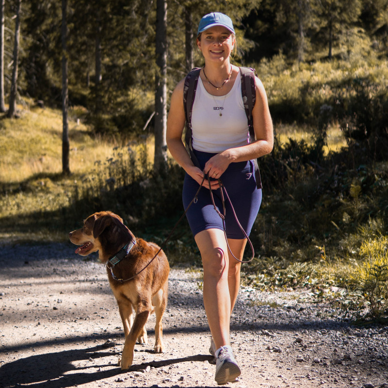 Hundewanderung am Neunerköpfle